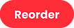 Reorder button.png